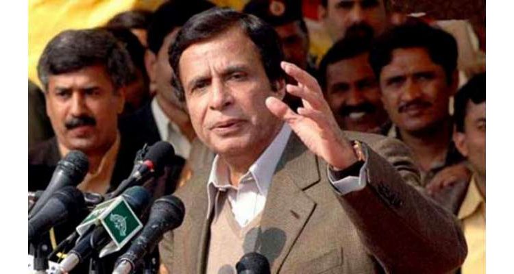 شہباز گل کی گاڑی کو حادثہ، ق لیگ نے تشویش کا اظہار کر دیا