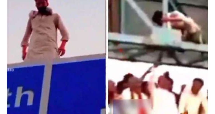 خان صاحب کیلئے جان بھی حاضر ہے