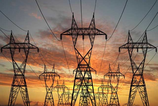 لوڈشیڈنگ کے ستائے عوام کو بجلی کا جھٹکافی یونٹ قیمت میں ہوشربا اضافہ‎