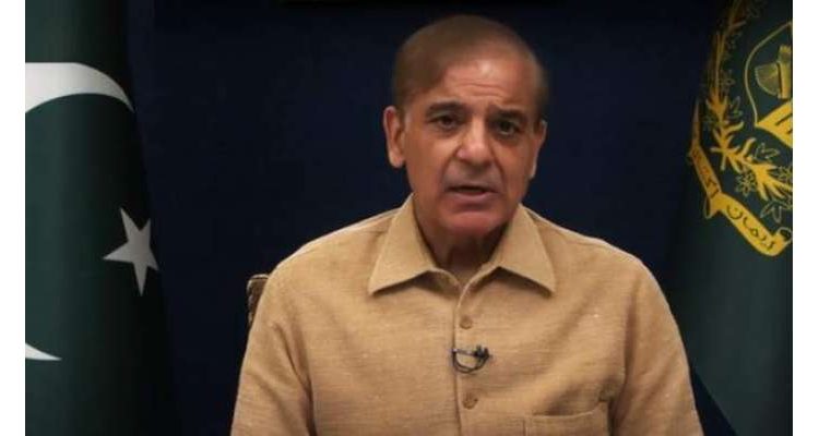 وزیراعظم نے ہفتے کی سرکاری تعطیل بحال کرنے کی تجویز مسترد کر دی