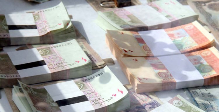 سٹیٹ بینک کی خاموشی شہری کرنسی مافیا کے ہاتھوں لٹنے پر مجبور