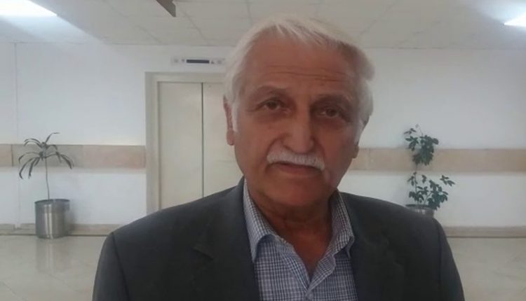فرحت اللہ بابر نے حنیف عباسی کے بیان کو ’پرتشدد‘ قرار دے دیا