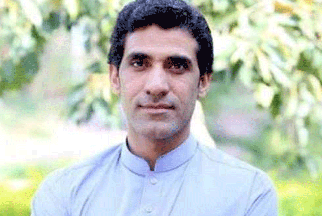 ترین گروپ کے عون چوہدری شہباز شریف کے مشیر بن گئے