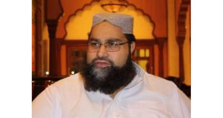 مسجد نبویؐ کے تقدس کی پامالی کرنے والے عناصر کے خلاف ہر سطح پر کارروائی ہونی چاہیے