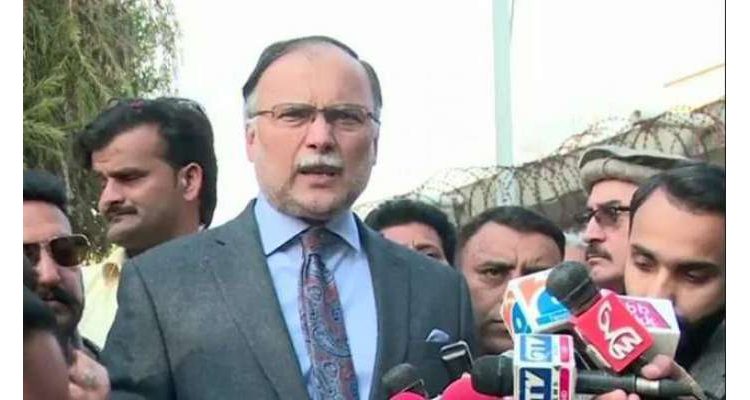 تحریک انصاف کی بری کارکردگی نے ملک کو معاشی طور پر اندھیروں میں ڈال دیا