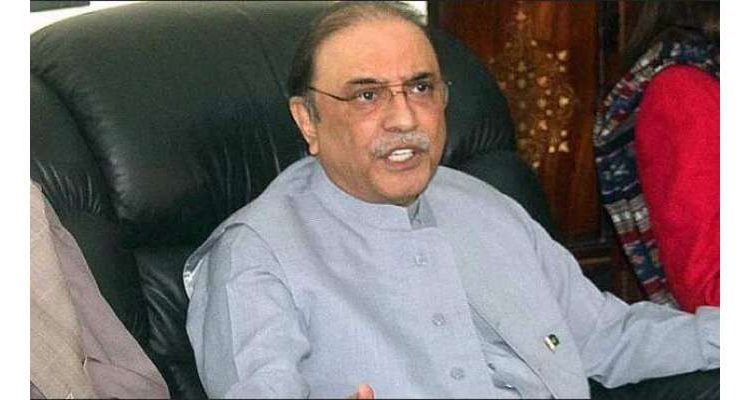 بلوچستان اور کے پی کے میں بھی سرپرائز دیں گے