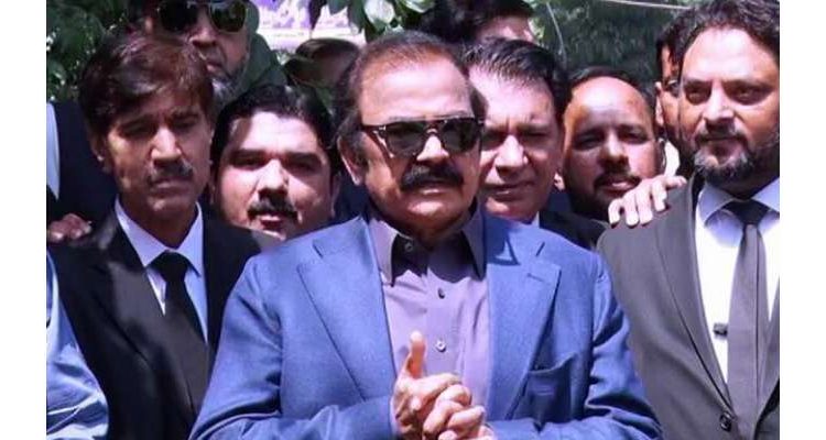 عمران خان نے ایمنسٹی اسکیم بھی فرح گوگی کے لیے رکھی