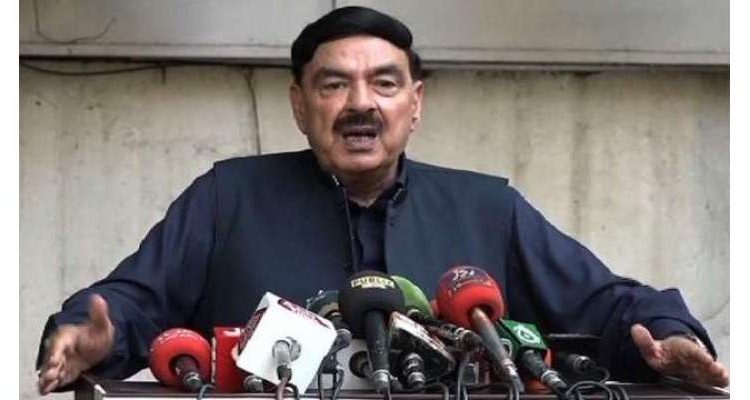 کل پکڑنا ہے تو آج پکڑو ہم تیار ہیں