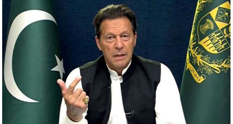 کرپٹ سیاستدانوں کو ایک منصوبے کے تحت سزائیں نہیں دی گئیں