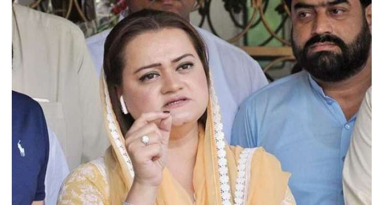 ووٹ کو عزت دو نے ہی عمران کو پارلیمان سے باہر پھینکا ہے