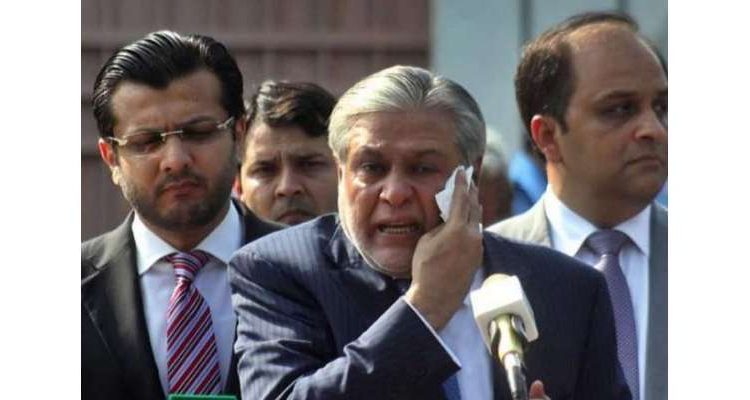 جلد وطن واپس آکر معاشی اصلاحات کرکے ڈالر کو 160روپے پر لائیں گے