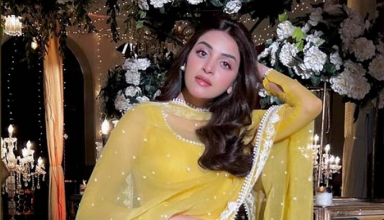 انمول بلوچ کی سادگی مداحوں کو بھا گئی