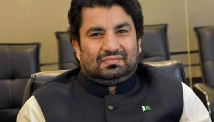امپورٹڈ حکومت نے ملک کی معیشت کا بیڑہ غرق کر دیا، قاسم سوری
