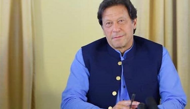 کھلی عدالت میں‌ سماعت کرائیں پتہ چل جائے گا مداخلت ہوئی یا نہیں، عمران خان