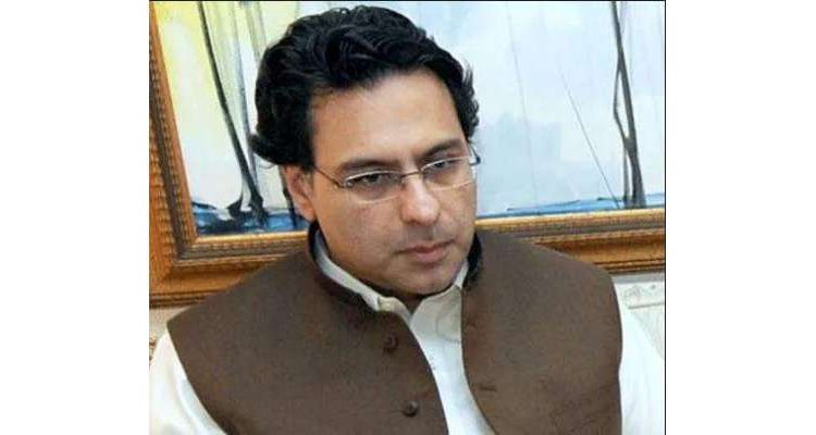 مونس الہیٰ کا ایف آئی اے کے دفتر خود پیش ہونے کا فیصلہ