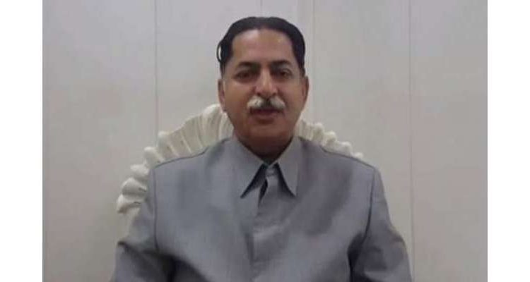 ہمارے پاس عوام کو ریلیف دینے کے لیے کچھ نہیں رہ گیا