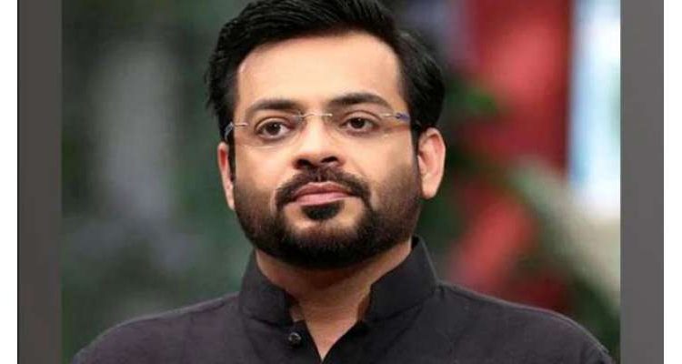 پوسٹ مارٹم نہیں کرایا جائے گا، پولیس افسران اور عامر لیاقت کے ورثاء میں مذاکرات کامیاب