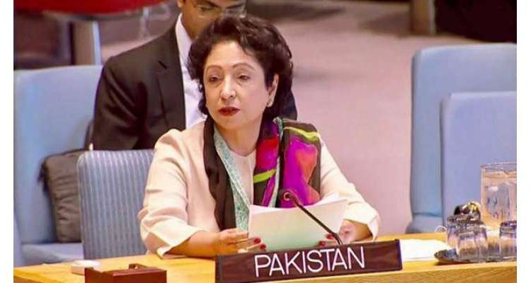سازش کا کوئی ثبوت ہے تو سامنے لائیں، بار بار دہرانے سے الزام سچ نہیں ہو گا