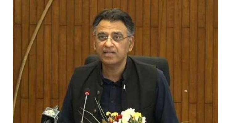 ڈی جی آئی ایس پی آر بیان نہ دیتے تو ادارے اور ادارے کی لیڈر شپ کے لیے اچھا ہوتا