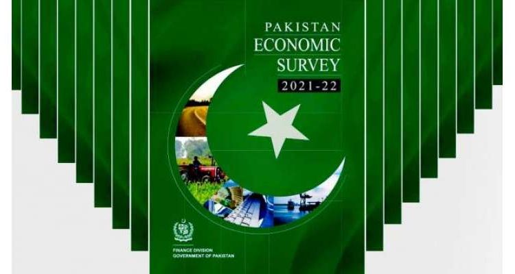 تقریروں میں عمران خان حکومت پر تنقید دستاویزوات میں اقتصادی ترقی کا اعتراف‘