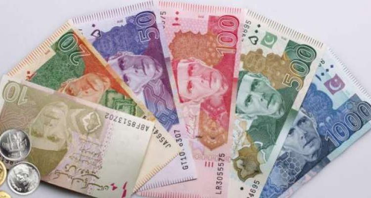 وفاقی کابینہ نے 75روپے کا نوٹ چھاپنے کی منظوری دیدی