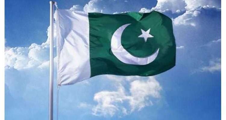 گیلپ پاکستان کے نئے سروے میں 74 فیصد پاکستانیوں نے پاکستان میں اپنے مستقبل کو محفوظ قرار دیدیا