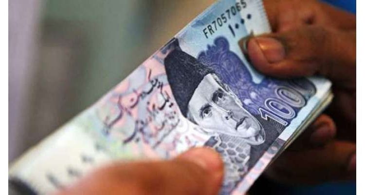 وفاقی کابینہ نے سرکاری ملازمین کی تنخواہوں میں 15 فیصد اضافے کی منظوری دے دی