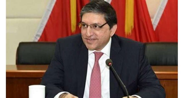 سلیم مانڈوی والا نے اپنے بیان کی وضاحت پیش کر دی