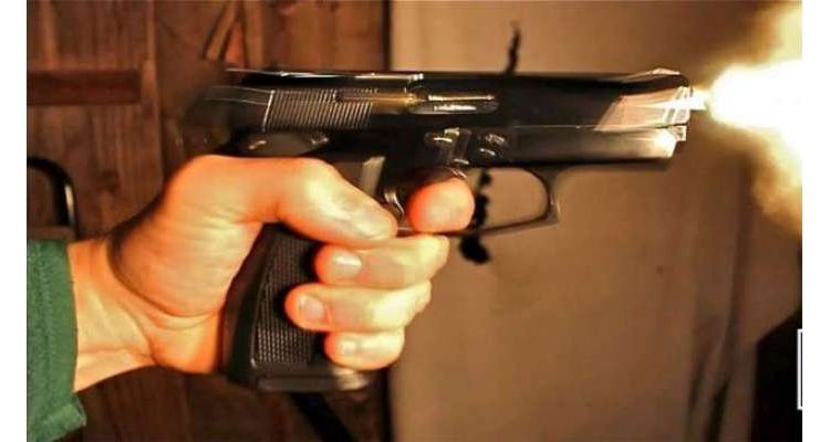 معروف کاروباری شخصیت سیٹھ عابد مرحوم کی صاحبزادی کے قتل کا ڈراپ سین ہو گیا