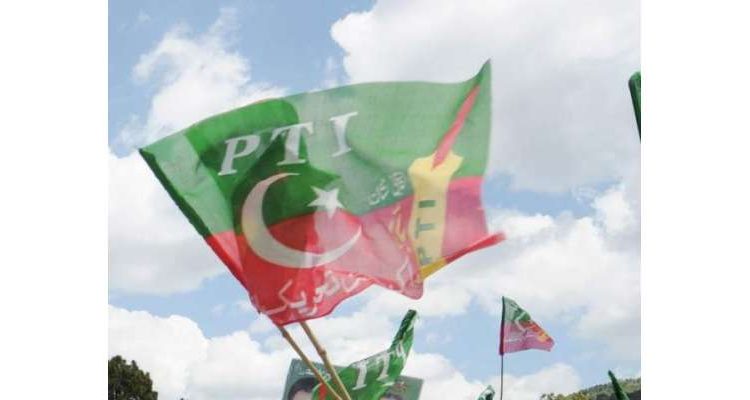 بڑی عید سے پہلے قربانیاں ہونے جارہی ہیں