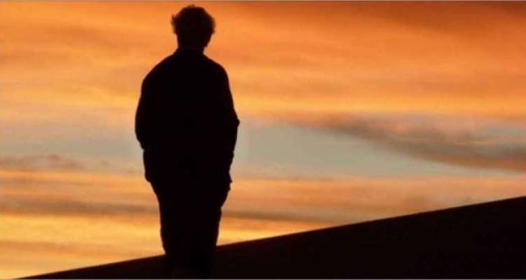 والد سے کہیں میری شادی کروائیں، شادی کا خواہشمند نوجوان تھانے پہنچ گیا