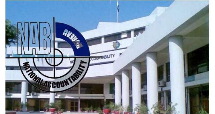 چند مہینے کے لیے نیب قانون برقرار رکھیں