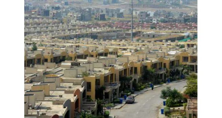 پنجاب حکومت کا پی ٹی آئی دور حکومت کے سستے گھر منصوبہ کو جاری رکھنے کا فیصلہ