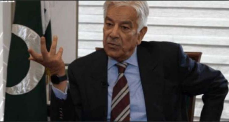جنرل مشرف کی خراب صحت کے پیش نظر ان کو وطن واپس آنے میں کوئی رکاوٹ نہیں ہونی چاہیے