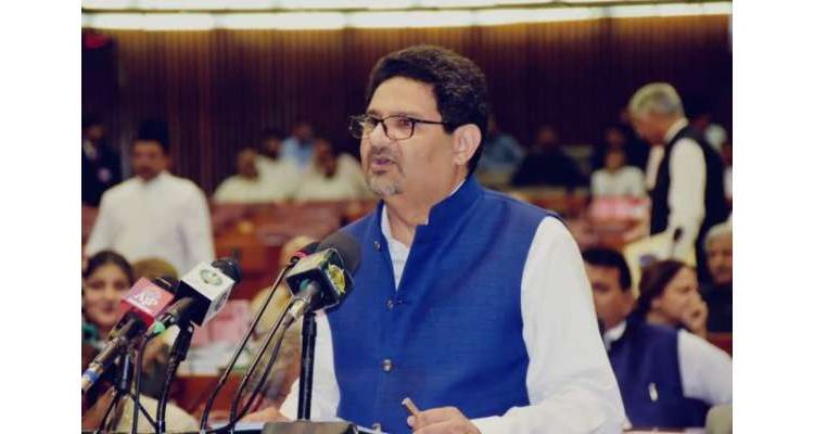 چھوٹے تاجروں سے فکس ٹیکس وصول کیا جائے گا