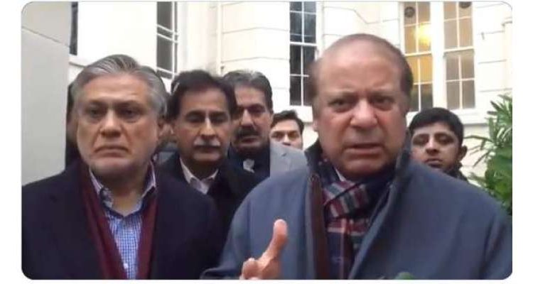 تیل کی قیمتیں بڑھانے کا مشکل ترین فیصلہ دل پر پتھر رکھ کر کیا