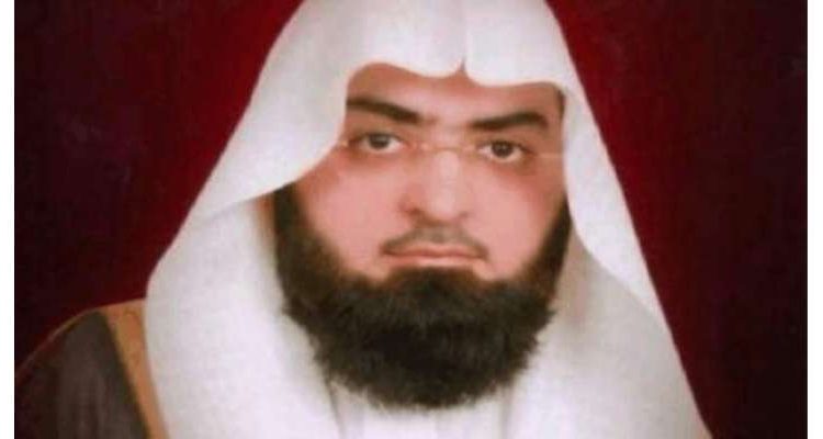 مسجد نبویﷺ کے سابق امام الشیخ محمود خلیل القاری انتقال کرگئے