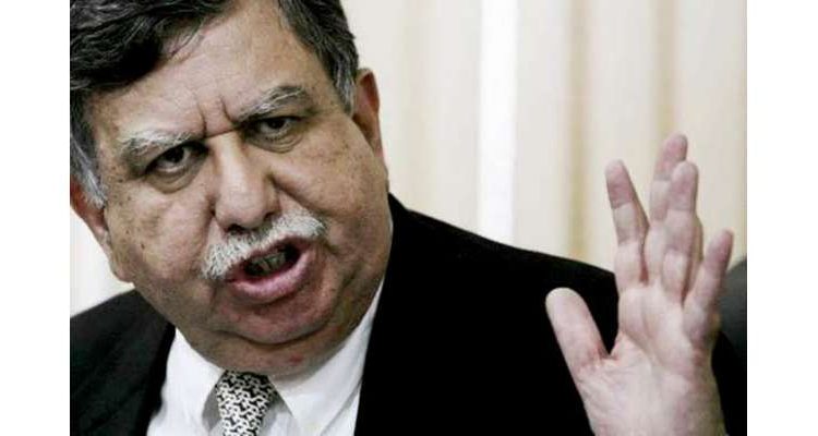 زرعی شرح نمو 4.4 فیصد رہی جو 30 برس میں سب سے زیادہ ہے