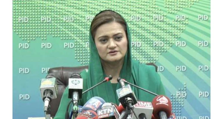 شوکت ترین نے اعتراف کر ہی لیا عمران صاحب نے 4 سال میں 20 ہزار ارب روپے کا قرض لیا