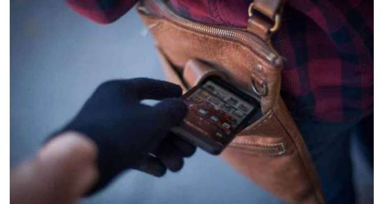 مزدور نے ساتھی مزدوروں کو زہریلا شربت پلا دیا، متعدد بےہوش ہو گئے