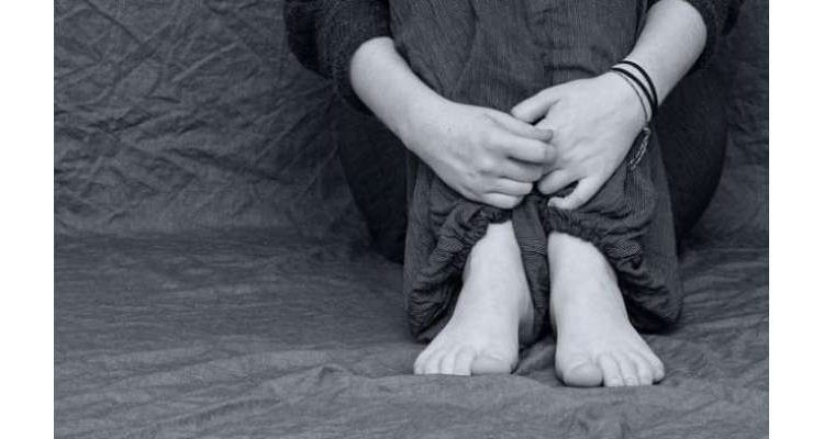 ٹرین میں خاتون سے اجتماعی زیادتی کیس میں انتہائی اہم انکشاف سامنے آ گیا