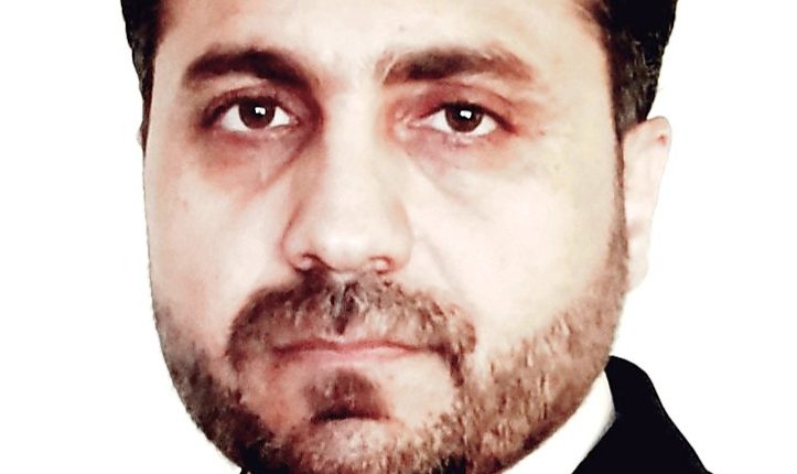 میڈ یا اور منصوبہ بندی