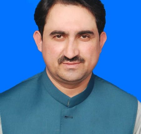 عبدالقدوس بزنجو کے خلاف عدم اعتماد کی ناکامی میں نصیب اللہ مری کا اہم کردار تھا،آصف ترین