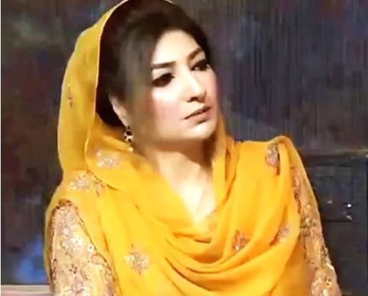 پارلیمان ایک مقدس ایوان ہے قانون سازی اور عوام کی فلاح و بہبود پارلیمنٹ میں ہونے والی قانون سازی کی مرہون منت ہے،فرح عظیم شاہ
