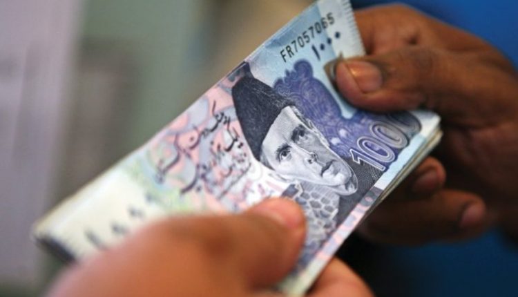 پنشنرز کامسئلہ ترجیحی بنیادوں پر حل کیاجائے گا‘چیف سیکرٹری