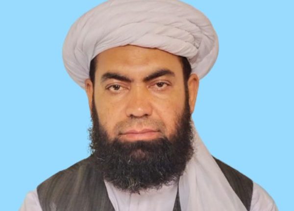 انڈین حکومتی ترجمان کے گستاخانہ بیان کی شدید مذمت کرتے ہیں حافظ محمد صدیق مدنی