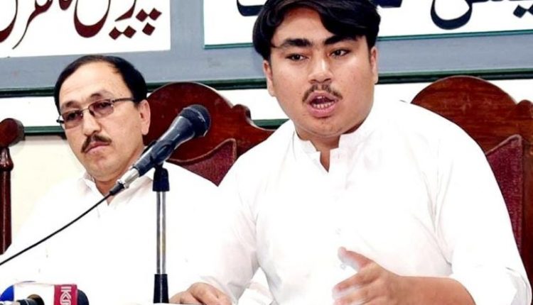واسا کا پانی کی فراہمی سے خود کو بری الزمہ قرار دینا سمجھ سے بالاتر،اتحاد تاجران بلوچستان
