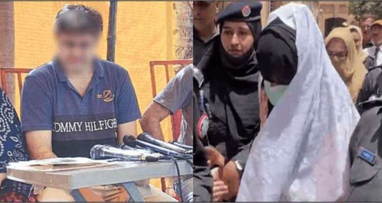 دعا زہرا کی عمر کے تعین کی میڈیکل رپورٹ عدالت میں چیلنج کر دی گئی