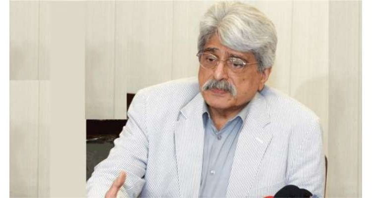 عدم اعتماد کی تحریک سب سے بڑی غلطی تھی