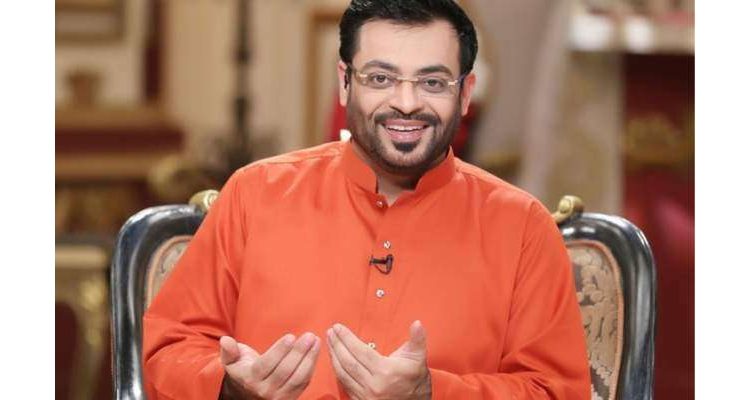 عامر لیاقت حسین کے ملازمین کا بیان سامنے آ گیا